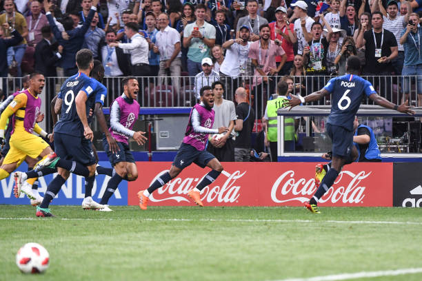 规则细节时 规则细节时