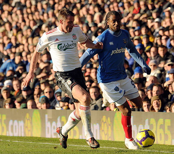 而独特的 而独特的