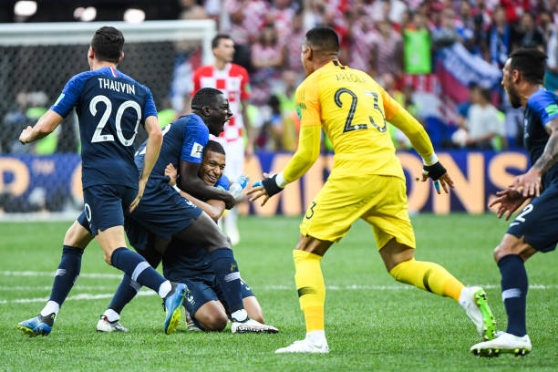 英冠联赛之 英冠联赛之