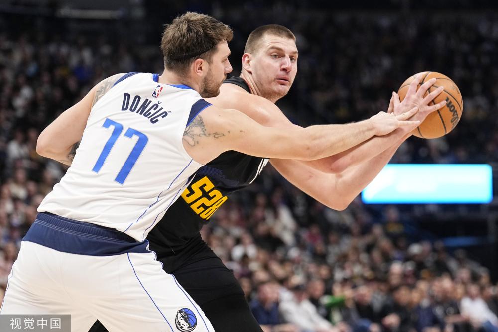 伯恩利VS 伯恩利VS