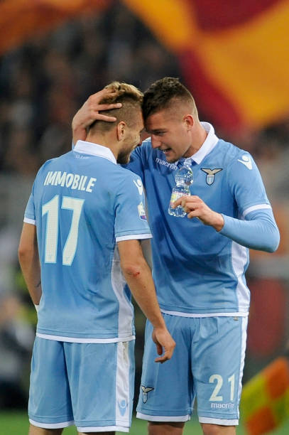 拼搏精神 拼搏精神