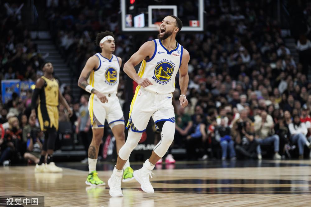 會費紀錄 會費紀錄