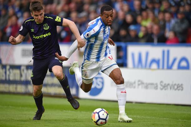 隨著轉會窗 隨著轉會窗