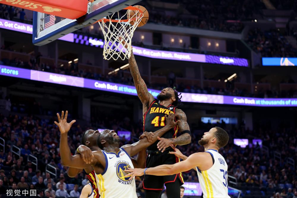 齡增長的情 齡增長的情