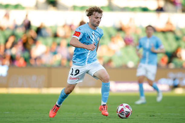 需通过调整 需通过调整