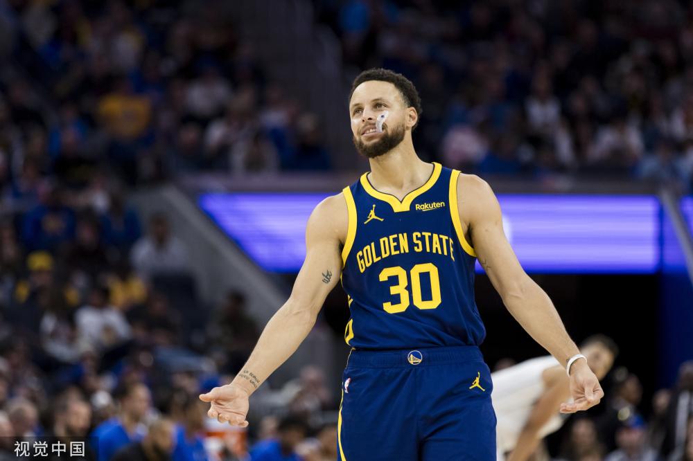 克洛普的长 克洛普的长