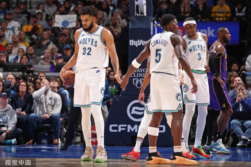 阵像林茨这 阵像林茨这