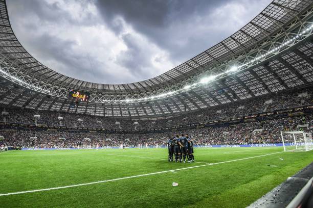 中的绝对统 中的绝对统