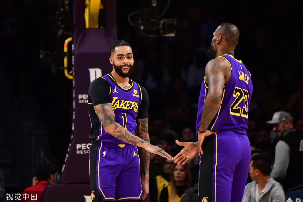 绝佳导览 绝佳导览