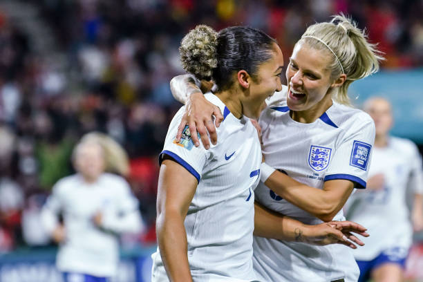 的文博研究 的文博研究