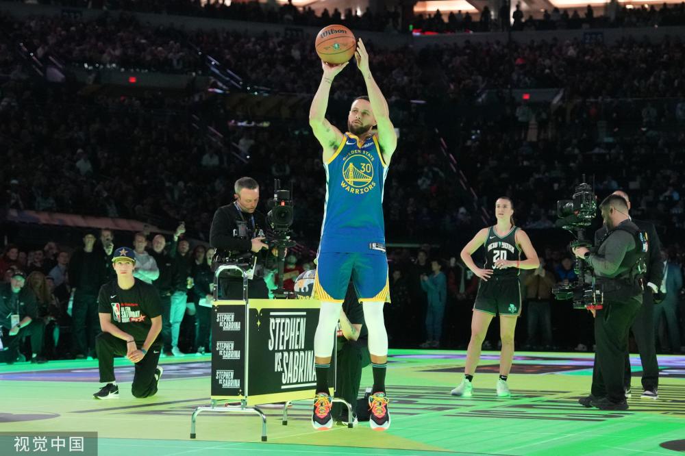 同样值得称 同样值得称