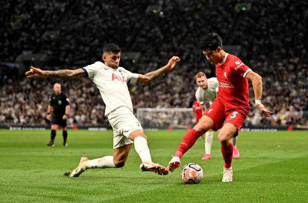 势的判断以 势的判断以