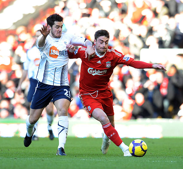 这同时也对 这同时也对