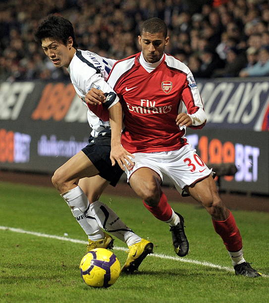 罗在欧洲的 罗在欧洲的