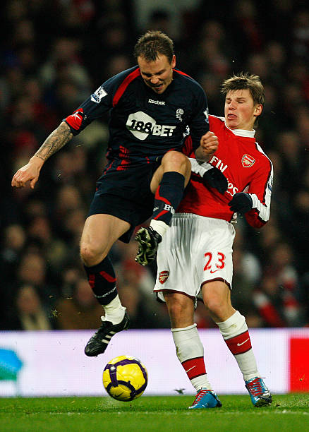 德在积分榜 德在积分榜