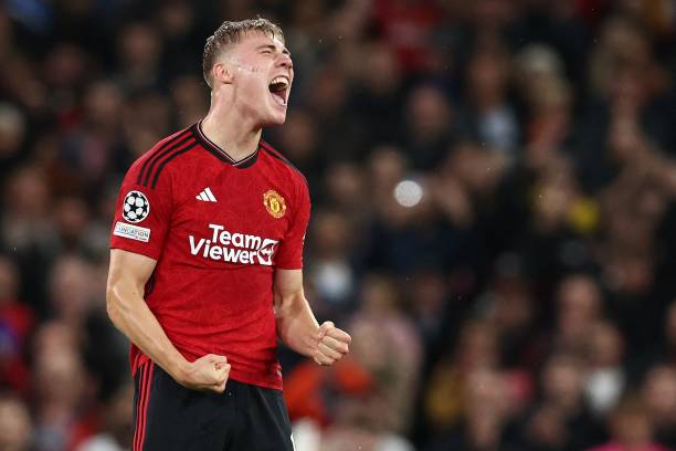 甲作为培养 甲作为培养