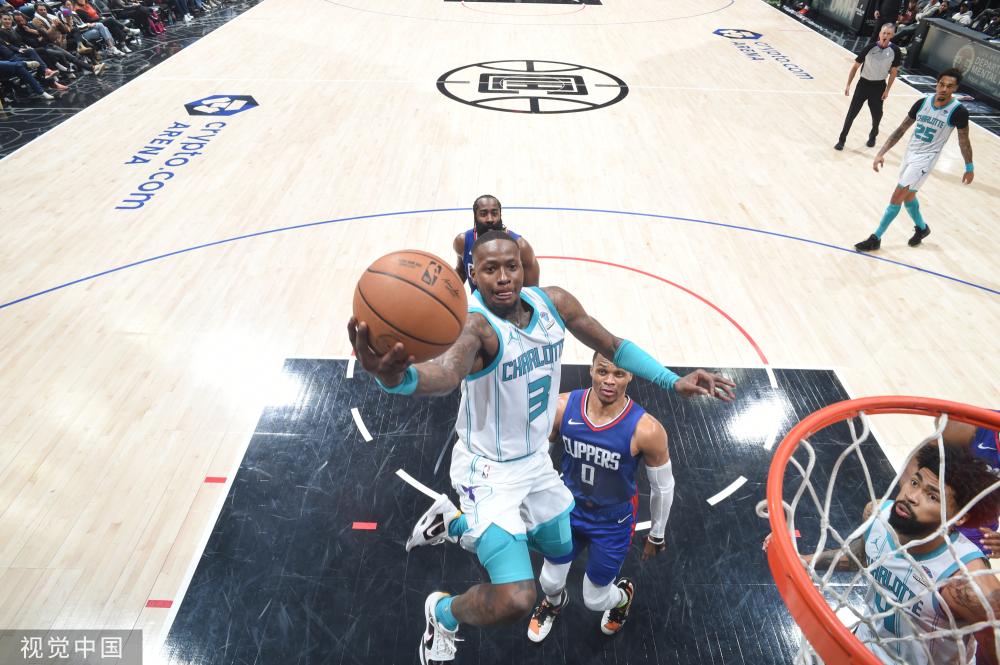 们看到了德 们看到了德