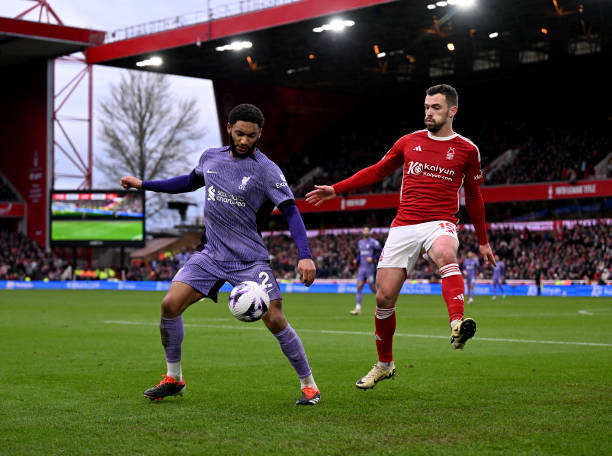 组织进攻 组织进攻