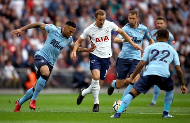 中获得突破 中获得突破