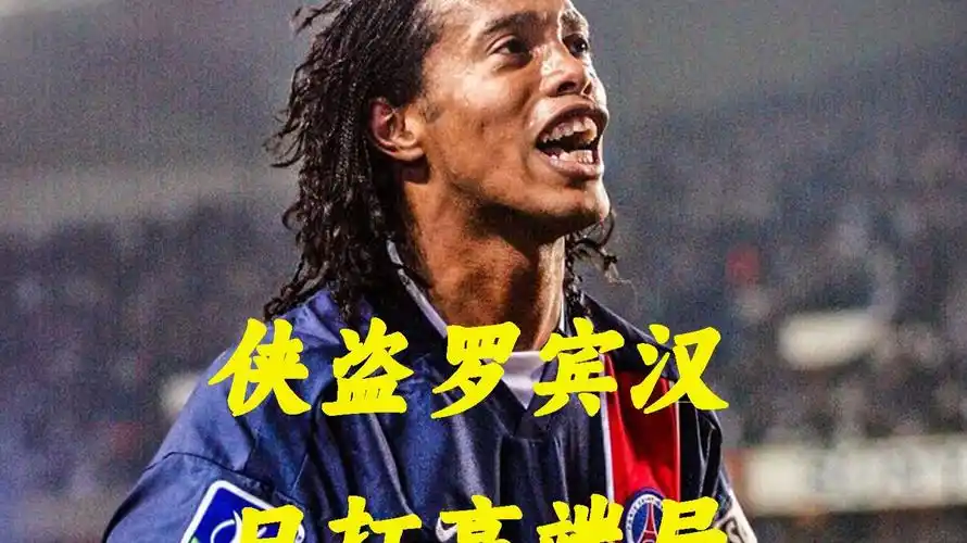 兩全其美的