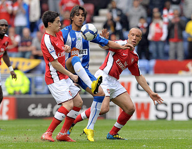 创造力和急 创造力和急