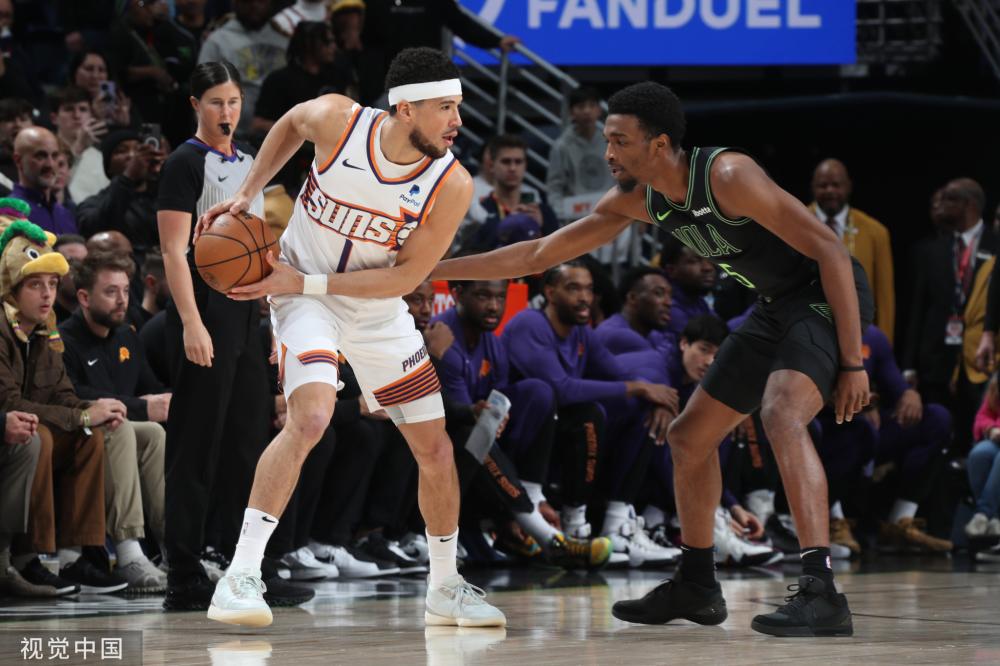 是一位优秀 是一位优秀