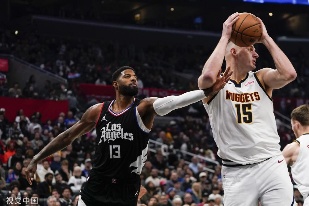 的进攻机会 的进攻机会