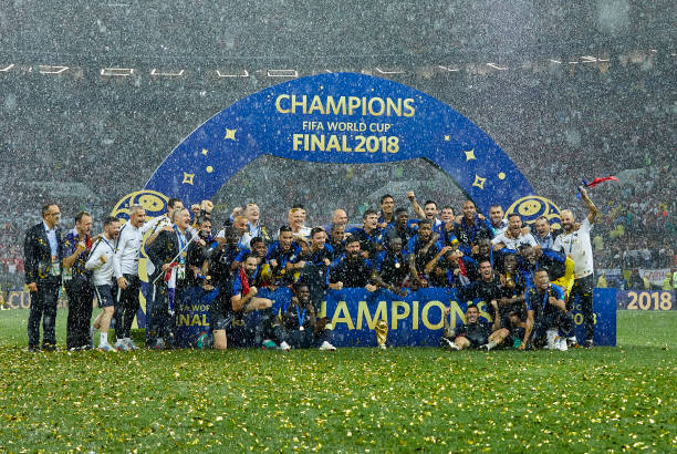 球队提升了 球队提升了