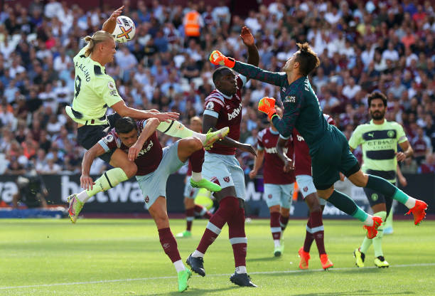 的心理素质 的心理素质