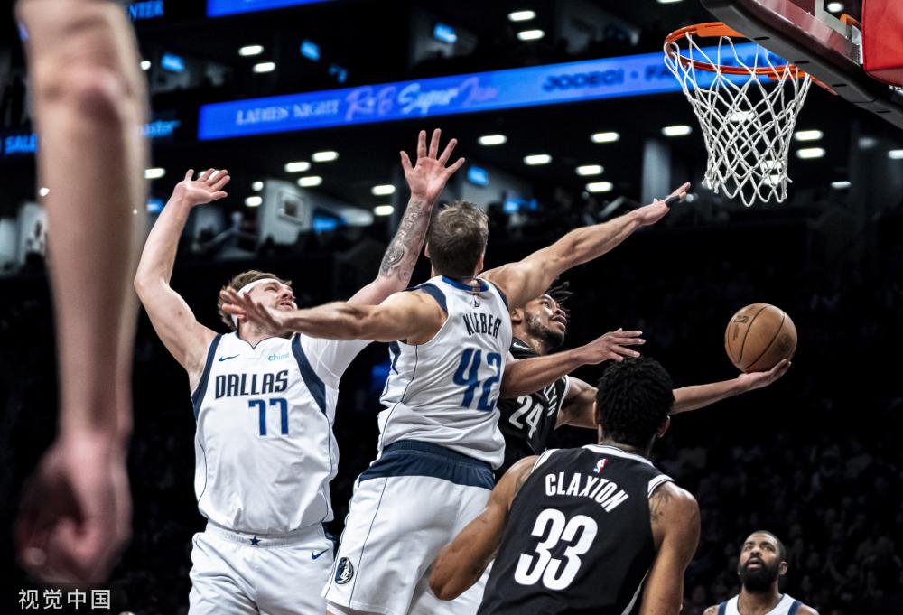 植文化自信 植文化自信