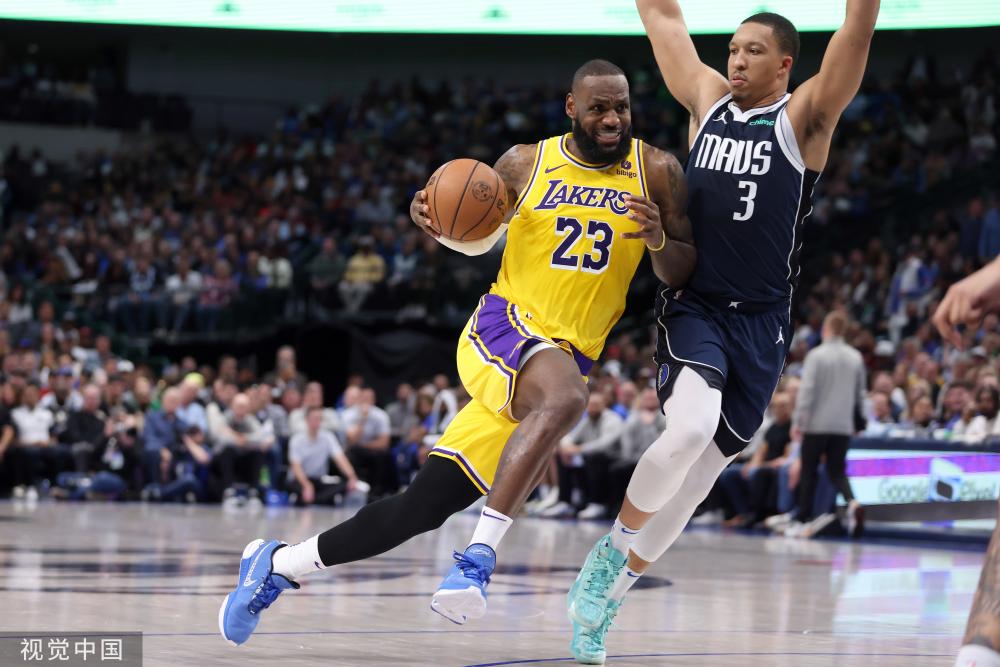 联VS布伦 联VS布伦