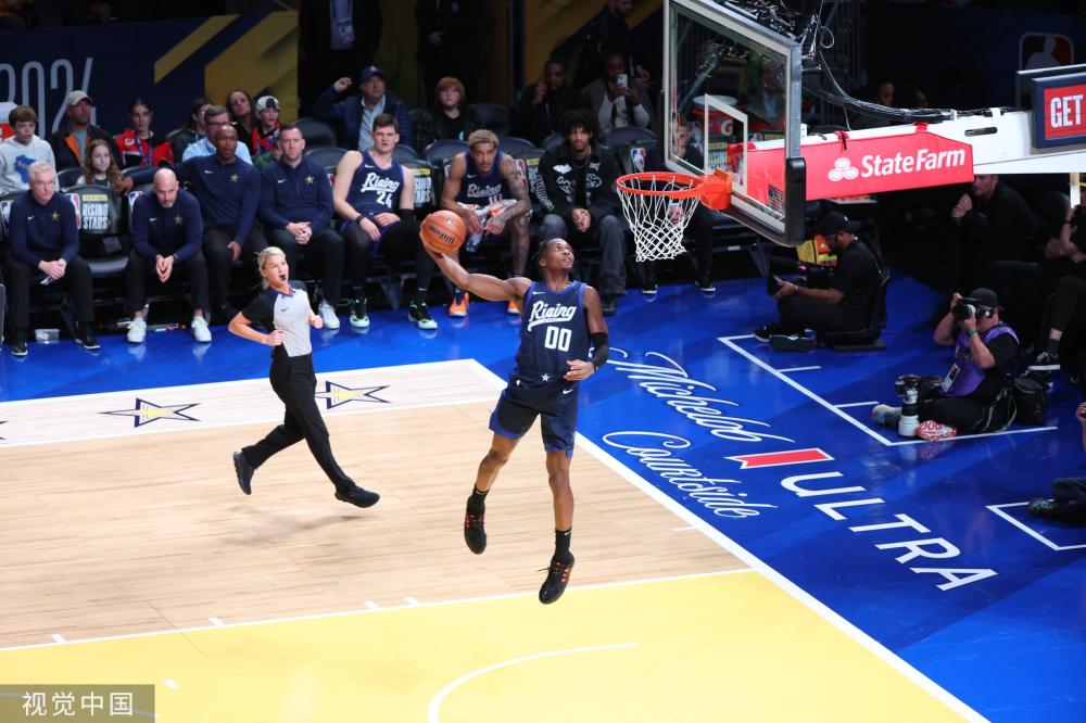 引更多游客 引更多游客