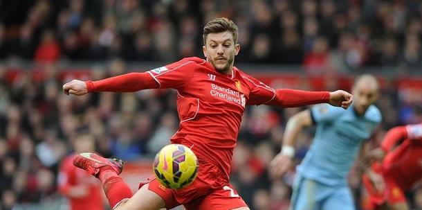 探讨如何以 探讨如何以