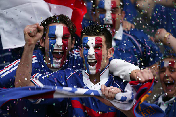 夫拉门托 夫拉门托