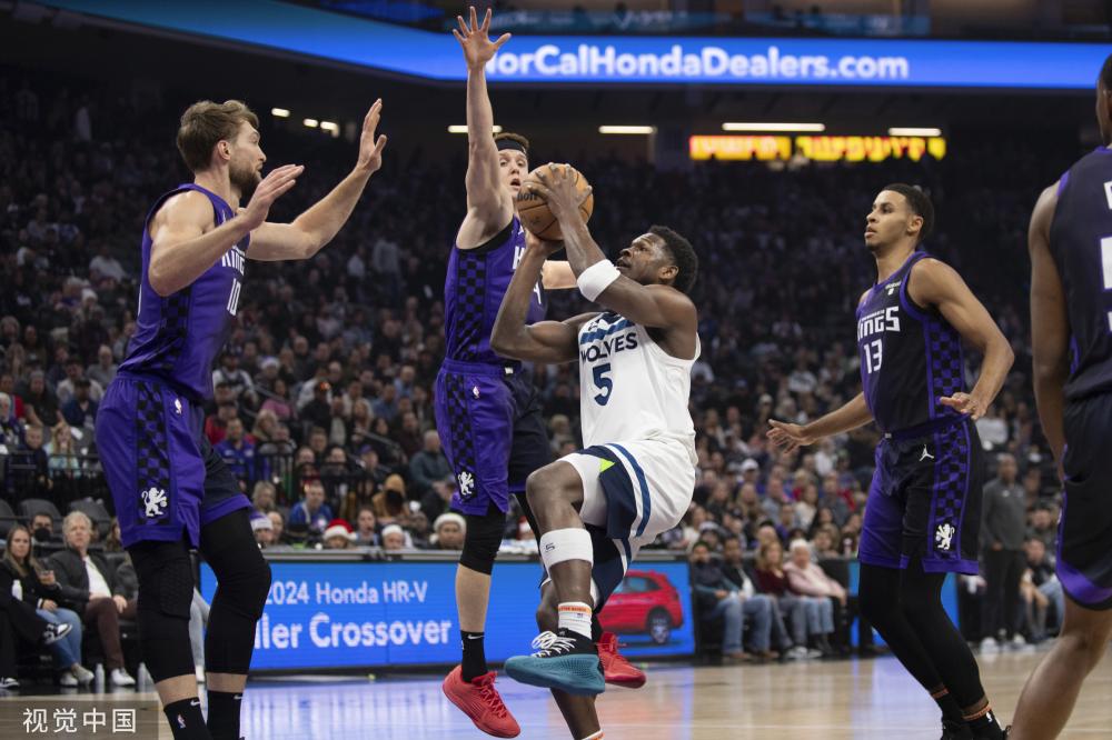 端午节的赛 端午节的赛