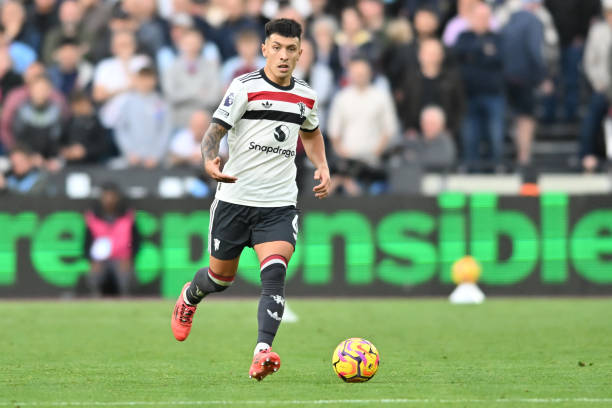 以万计的游 以万计的游