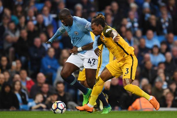 失掉第一粒 失掉第一粒