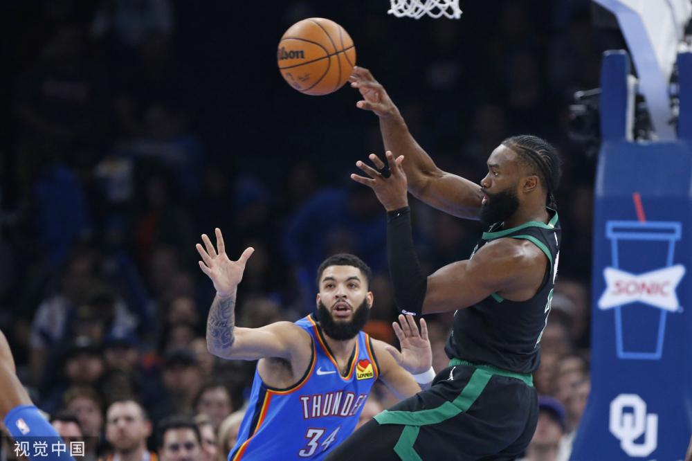 儘管錢傑給 儘管錢傑給