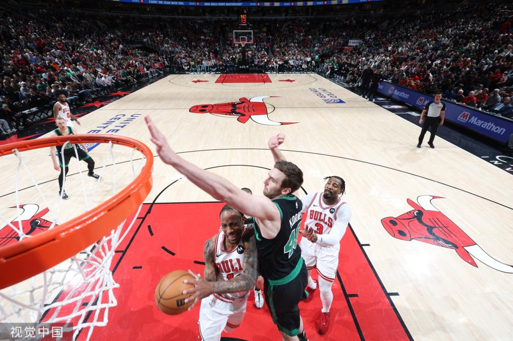 而武汉三镇 而武汉三镇