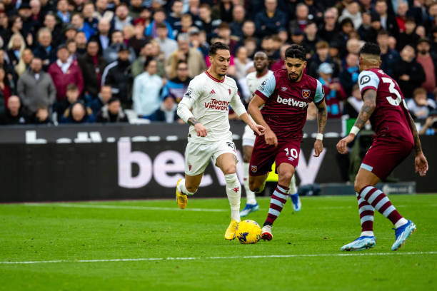 穆帅有可能 穆帅有可能