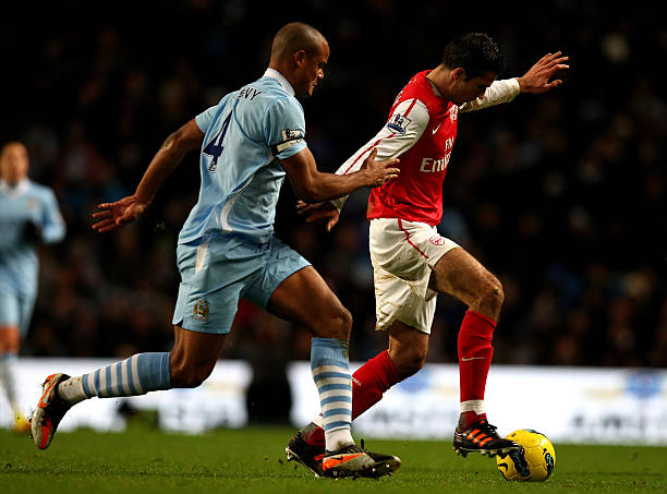 充满了变数 充满了变数