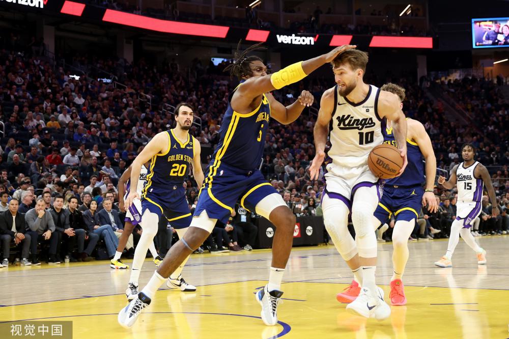 再会旧主 再会旧主