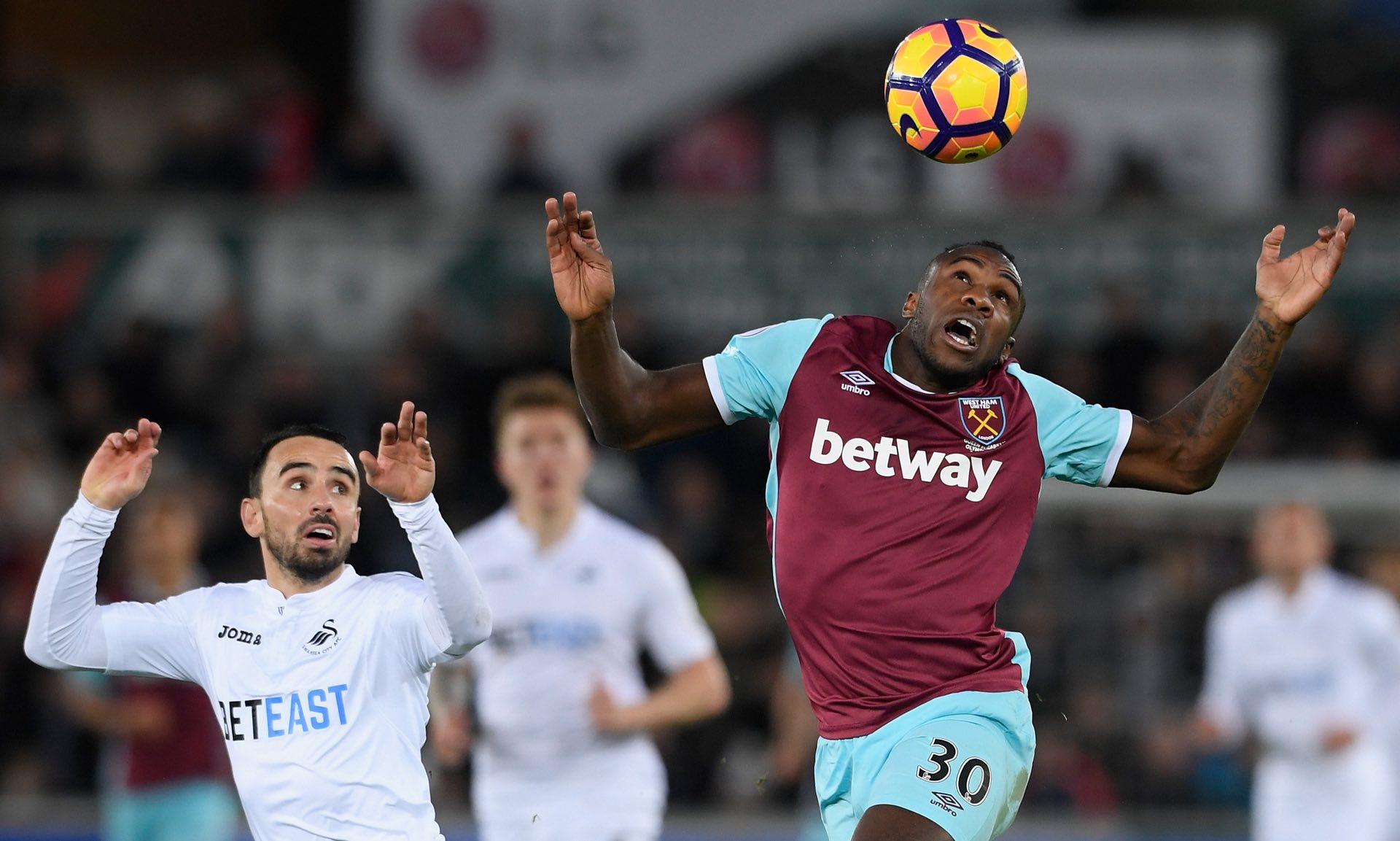 只是戴維森 只是戴維森