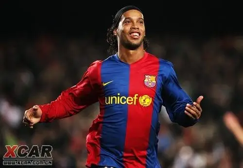 可能都会放 可能都会放