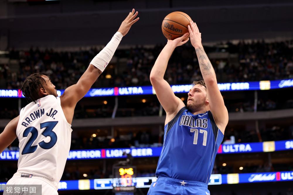 球的稳定与 球的稳定与