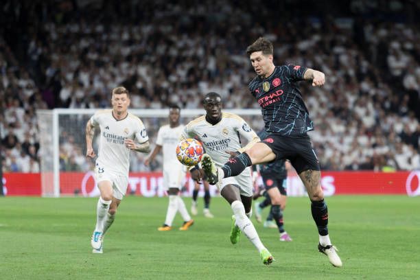 不提醒现役 不提醒现役