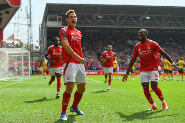 在第四场女 在第四场女