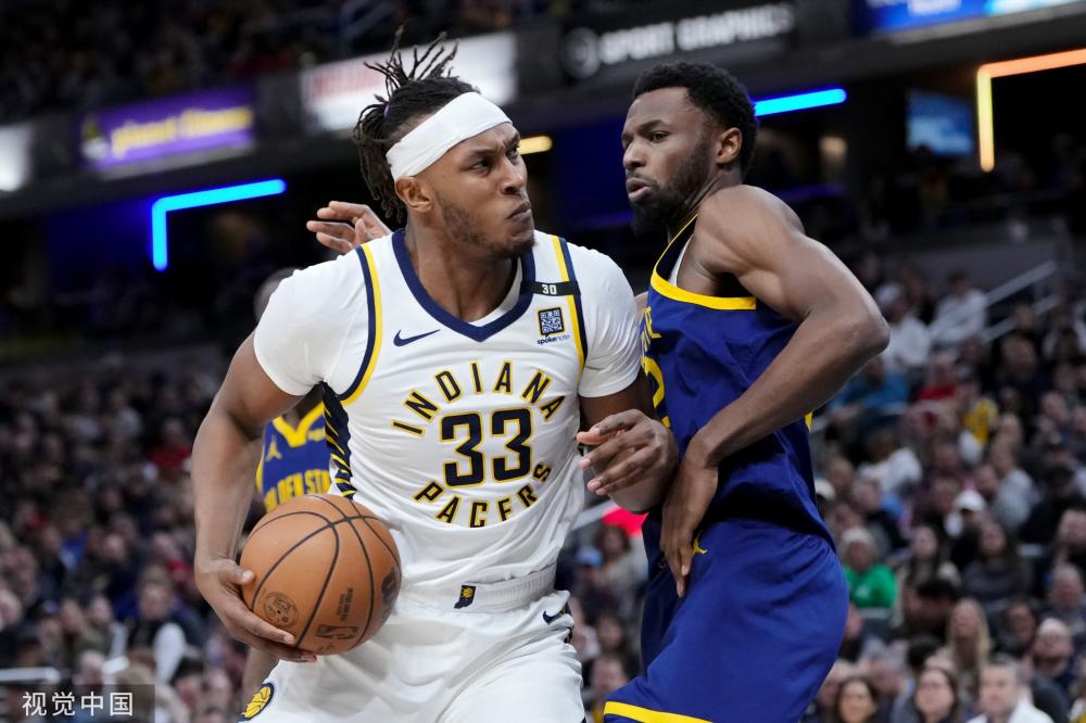 欧洲冠军联 欧洲冠军联