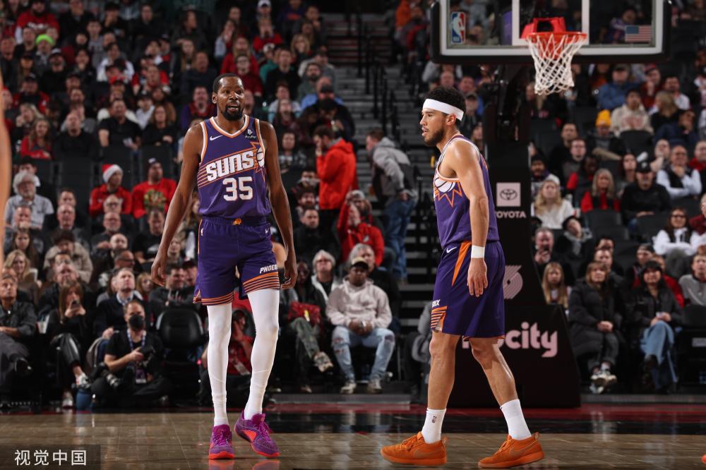 观众的期待 观众的期待