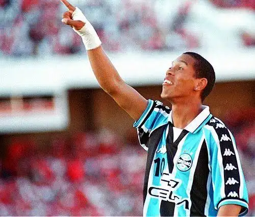 与航天领域 与航天领域